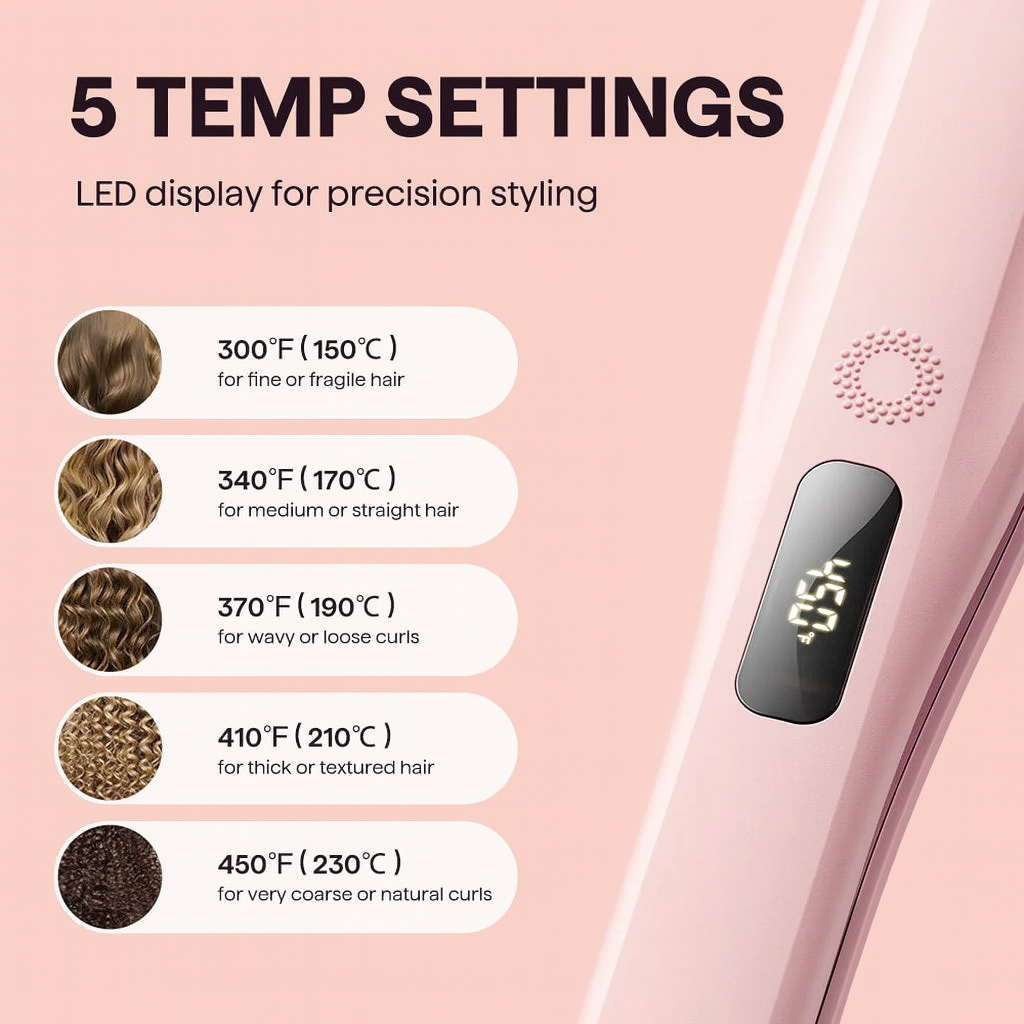 Velmora™️ - HydroSleek