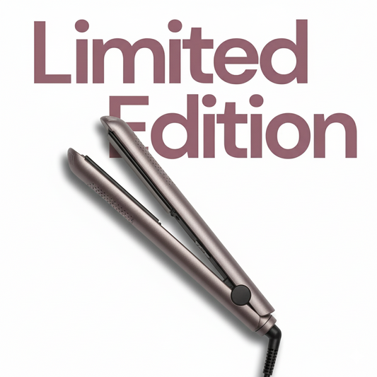 Velmora™️ - HydroSleek