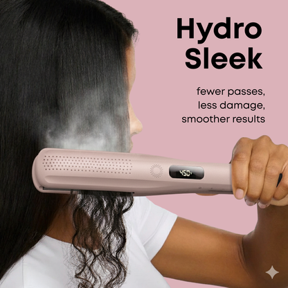 Velmora™️ - HydroSleek