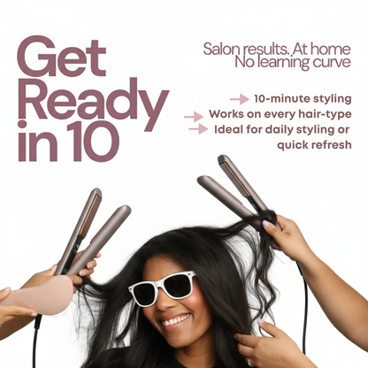 Velmora™️ - HydroSleek