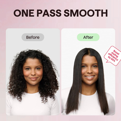 Velmora™️ - HydroSleek