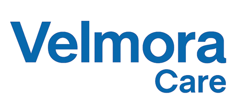 Domain Storage