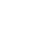 Dentist-Grade