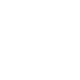 High Frequency