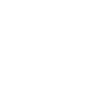 30-Day Battery