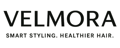 Velmora™️
